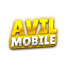 AVIL_Official